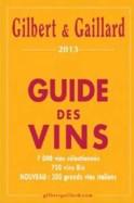 les vins cités en 2013 : moulin à vent - beaujolais villages - macon solutré pouilly - saint véran