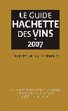 vins sélectionnés : brouilly, crémant de Bourgogne et Cotes du Rhone